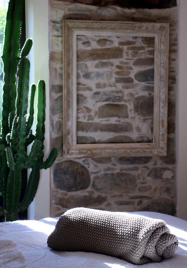 Talking Stones Dolceacqua Exterior foto