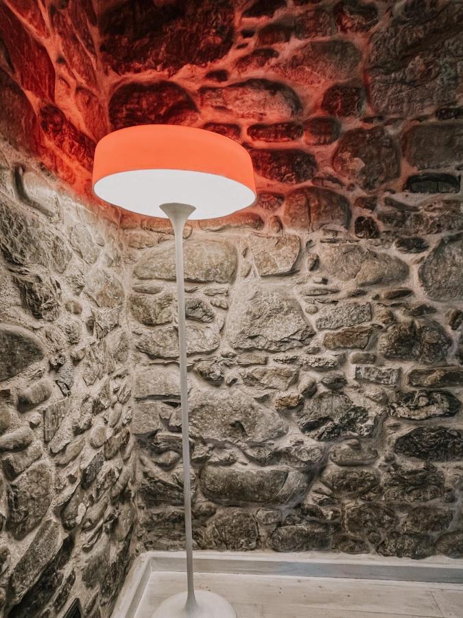 Talking Stones Dolceacqua Exterior foto