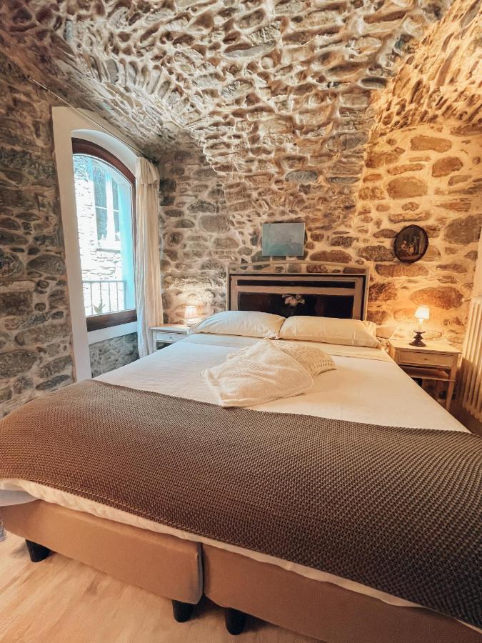 Talking Stones Dolceacqua Exterior foto