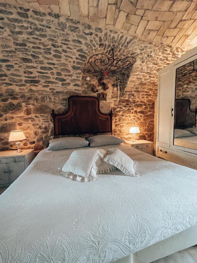 Talking Stones Dolceacqua Exterior foto