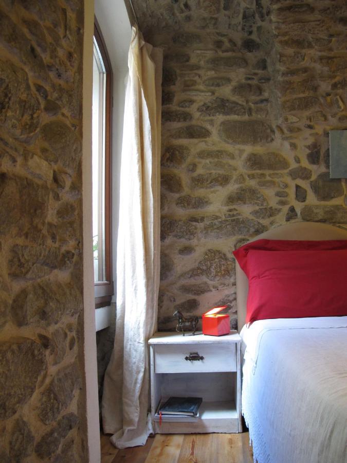 Talking Stones Dolceacqua Exterior foto