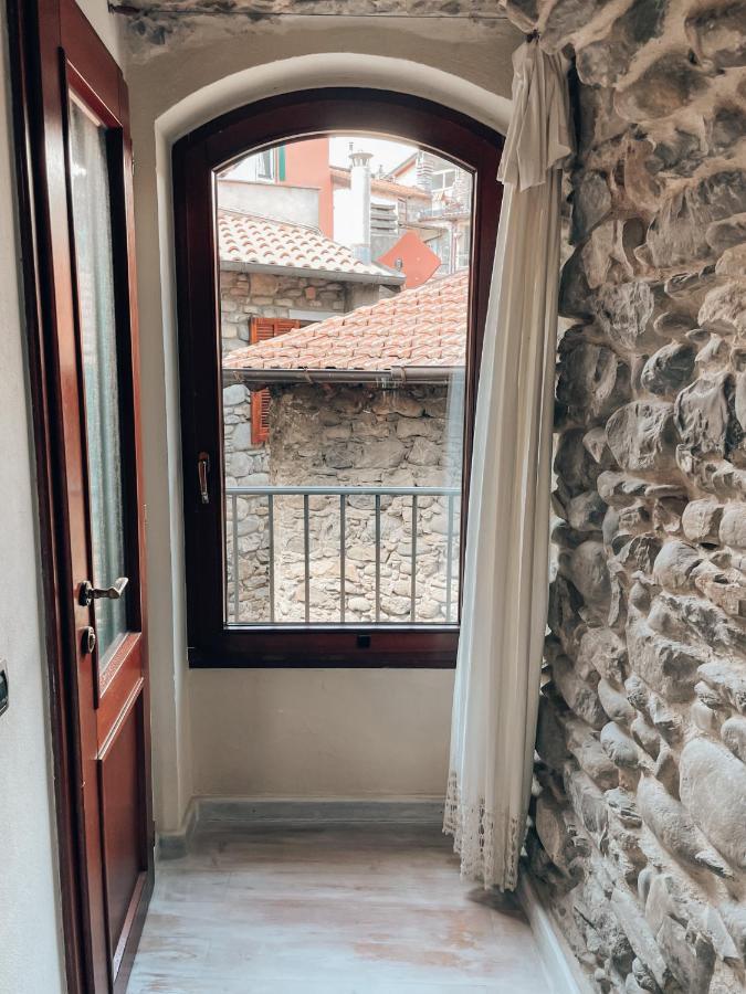Talking Stones Dolceacqua Exterior foto
