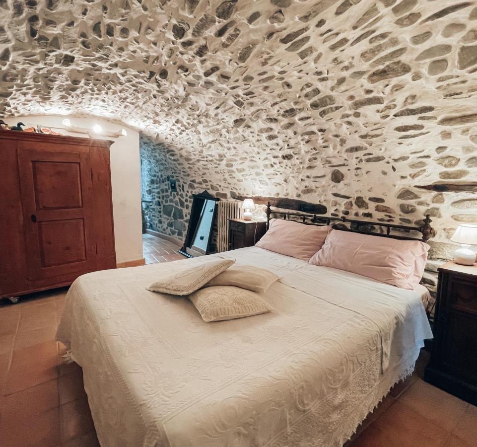 Talking Stones Dolceacqua Exterior foto