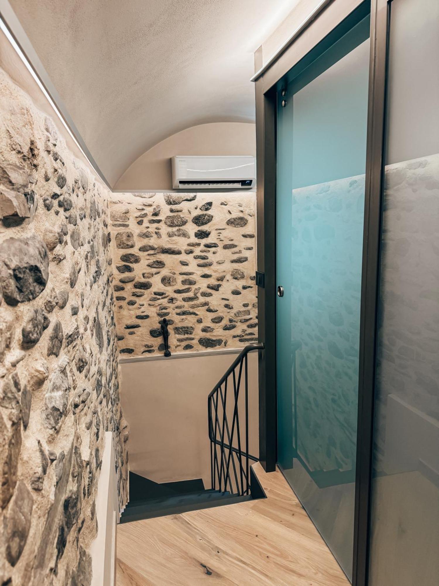 Talking Stones Dolceacqua Exterior foto